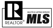 REALTOR MLS logo